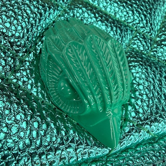 💥KURT GEIGER - SO300 - Picture 3 of 17